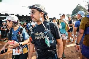 BIB: 
                            <button type="button" onclick="openModal(25646903)" class="btn btn-primary btn-sm float-right btn-popup" data-toggle="modal" data-target=".modal-high-quality">
                        <i class="fas fa-shopping-cart"></i> Add to Cart
                    </button>
                                            <button type="button" onclick="isThisMe(25646903, true)" class="btn btn-success btn-sm float-right btn-popup btn-isme hidden" data-toggle="tooltip" data-placement="bottom" title="นี่คือรูปของคุณใช่ไหม คลิกที่นี่เพื่อเอาเข้าอัลบั้ม">
                        <i class="fas fa-plus"></i> Add to album
                    </button>
                    <button type="button" onclick="isThisMe(25646903, false)" class="btn btn-warning btn-sm float-right btn-popup btn-isnotme hidden">
                        <i class="fas fa-ban"></i> Remove from album
                    </button>